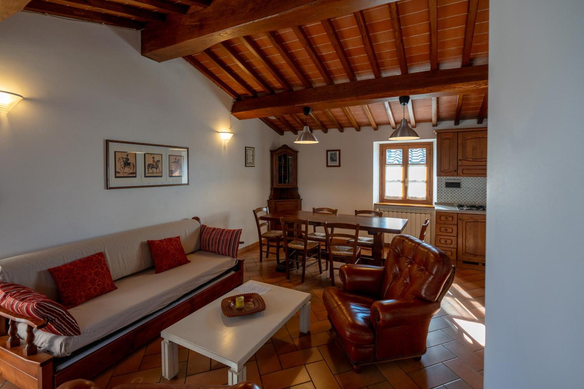 Agriturismo Badia Ficarolo Palazzo del Pero Eksteriør billede